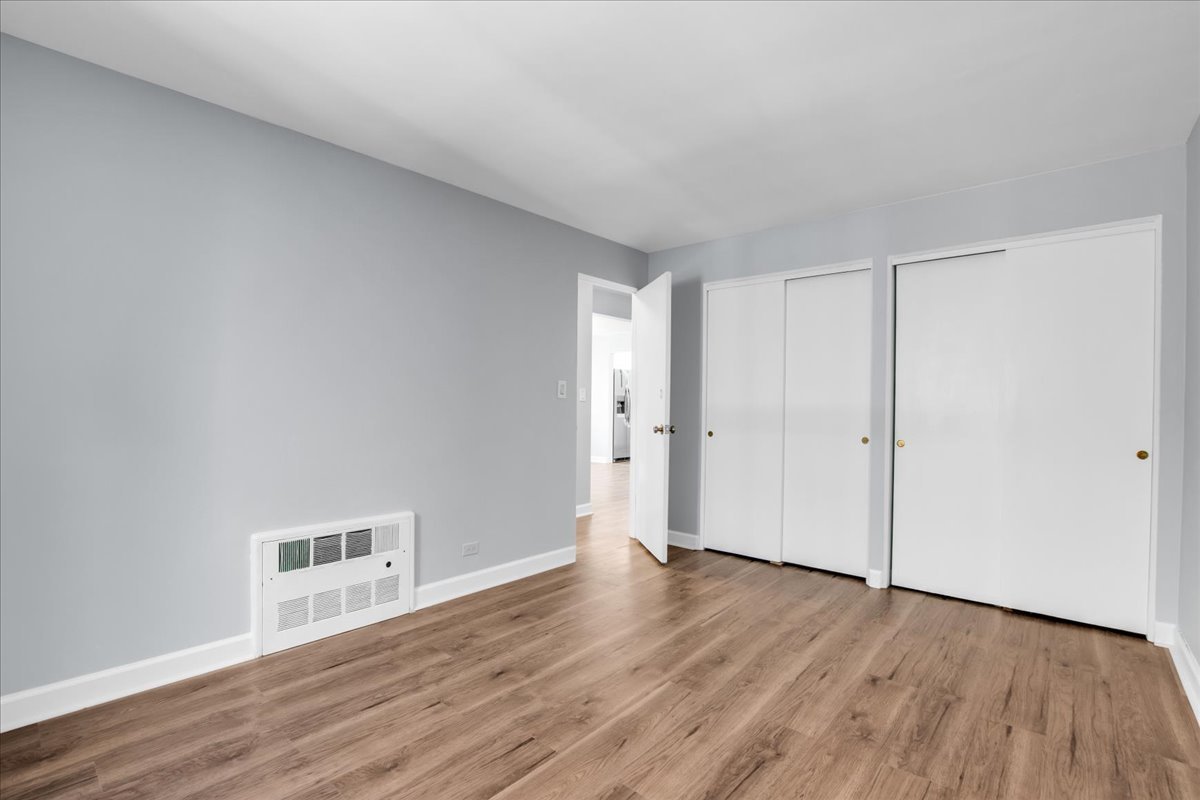 7351 North Ridge Boulevard Chicago IL 60645