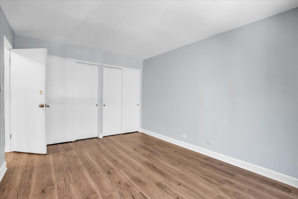 7351 North Ridge Boulevard Chicago IL 60645