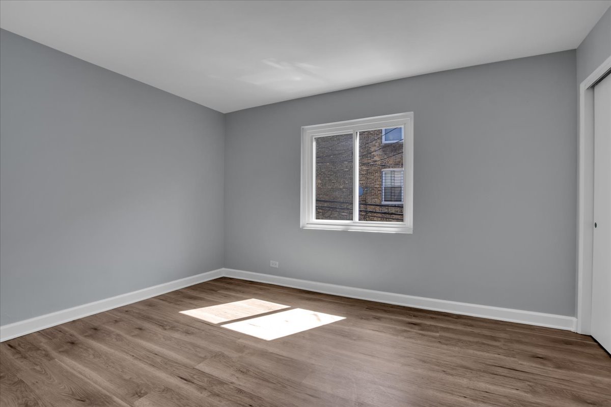 7351 North Ridge Boulevard Chicago IL 60645
