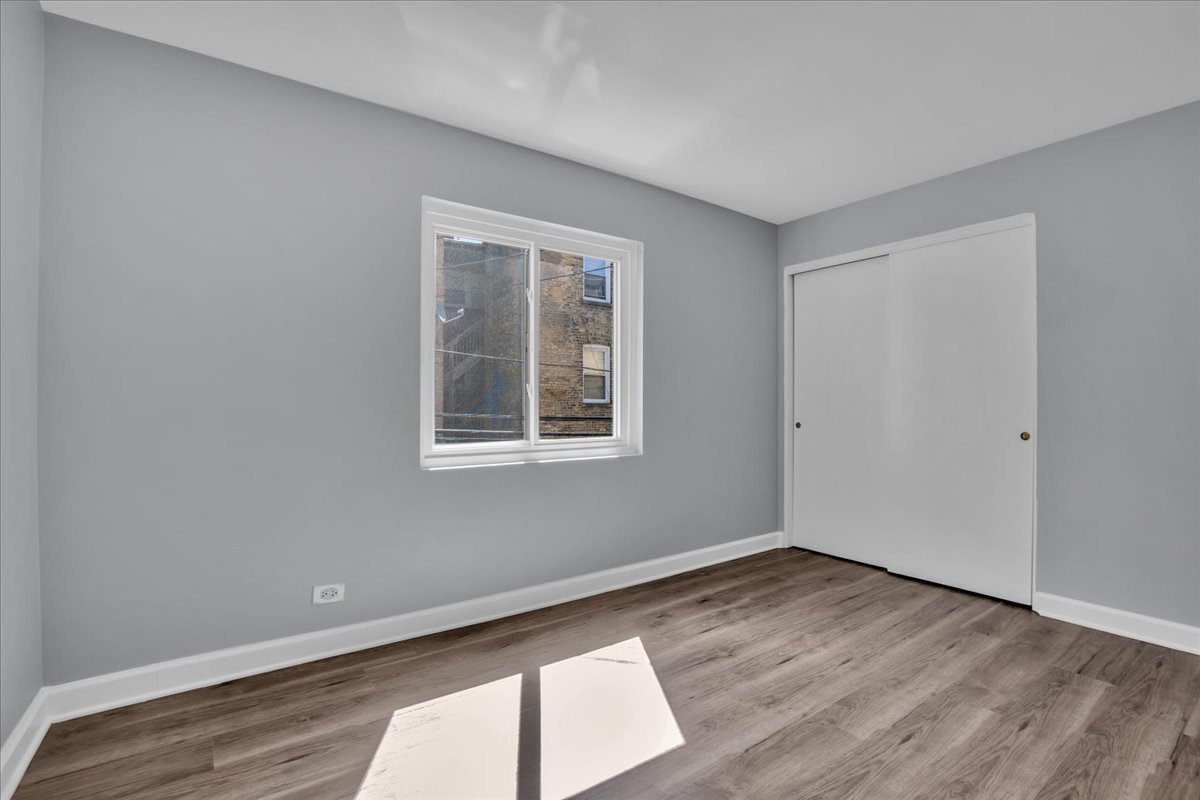 7351 North Ridge Boulevard Chicago IL 60645