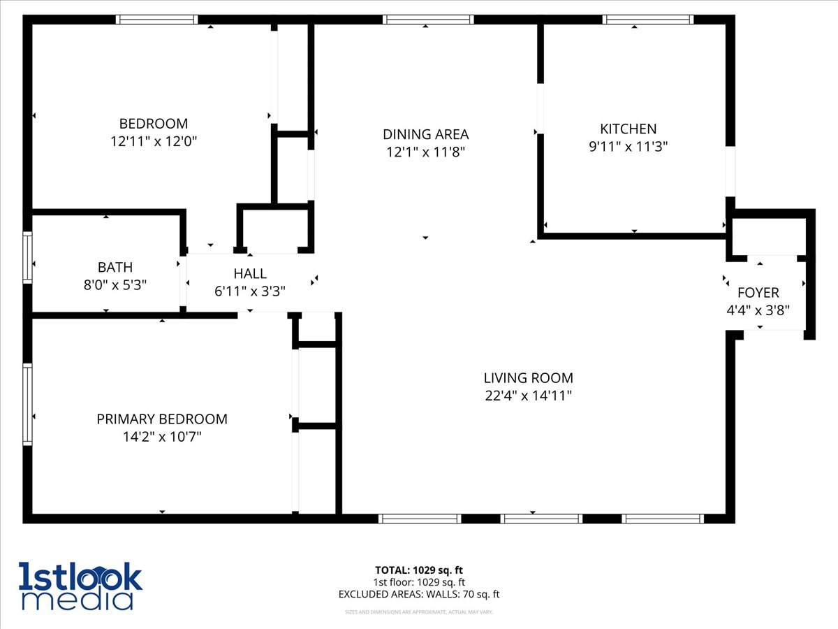 7351 North Ridge Boulevard Chicago IL 60645