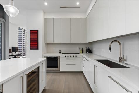 403 North Wabash Avenue Chicago IL 60611