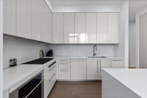 403 North Wabash Avenue Chicago IL 60611