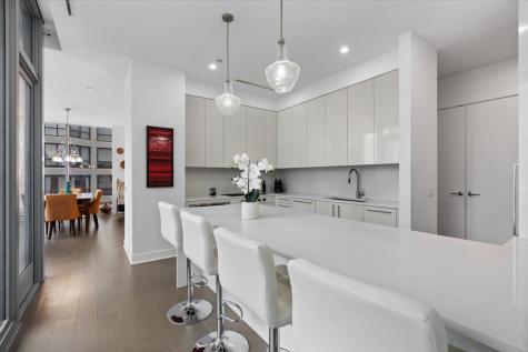 403 North Wabash Avenue Chicago IL 60611