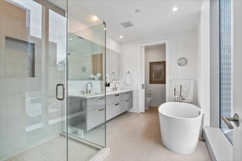 403 North Wabash Avenue Chicago IL 60611