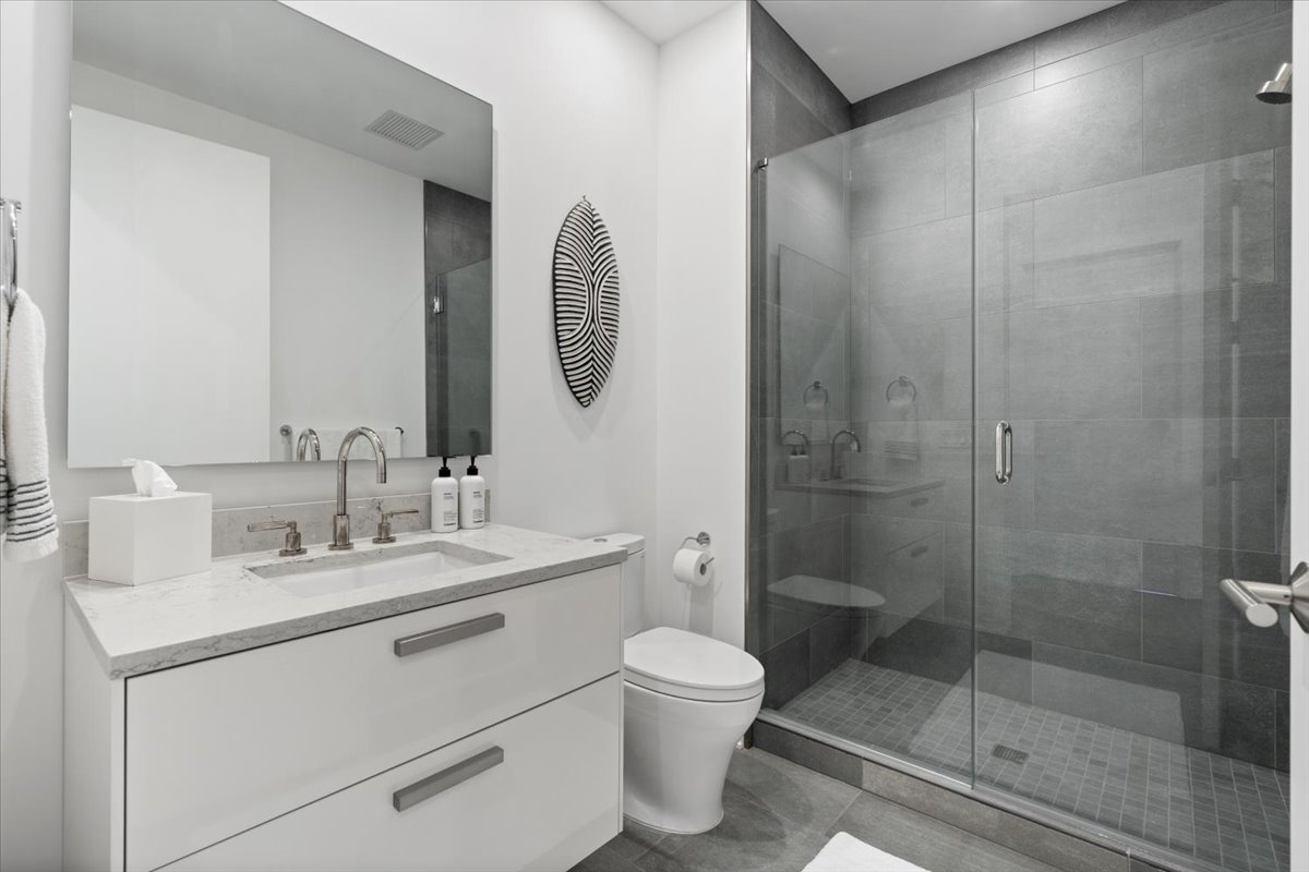 403 North Wabash Avenue Chicago IL 60611