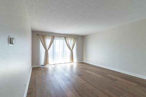 13200 West Heiden Circle Lake Bluff IL 60044
