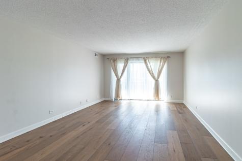 13200 West Heiden Circle Lake Bluff IL 60044