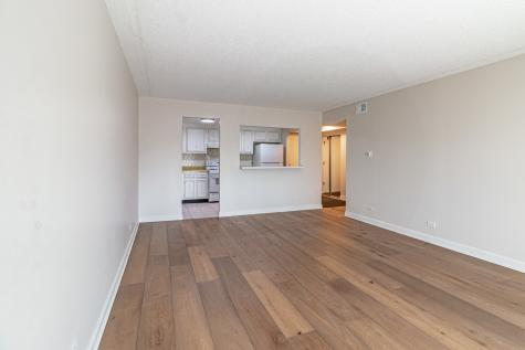 13200 West Heiden Circle Lake Bluff IL 60044