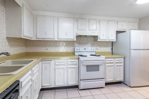 13200 West Heiden Circle Lake Bluff IL 60044