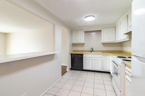 13200 West Heiden Circle Lake Bluff IL 60044