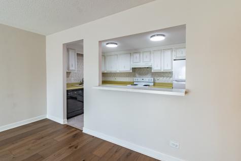 13200 West Heiden Circle Lake Bluff IL 60044