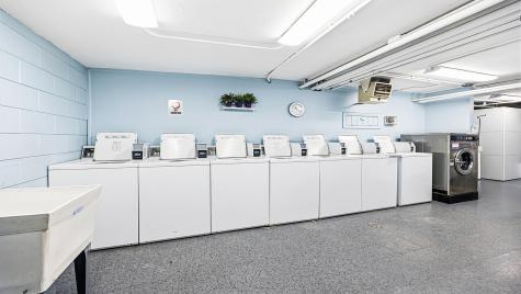 3110 North Sheridan Road Chicago IL 60657