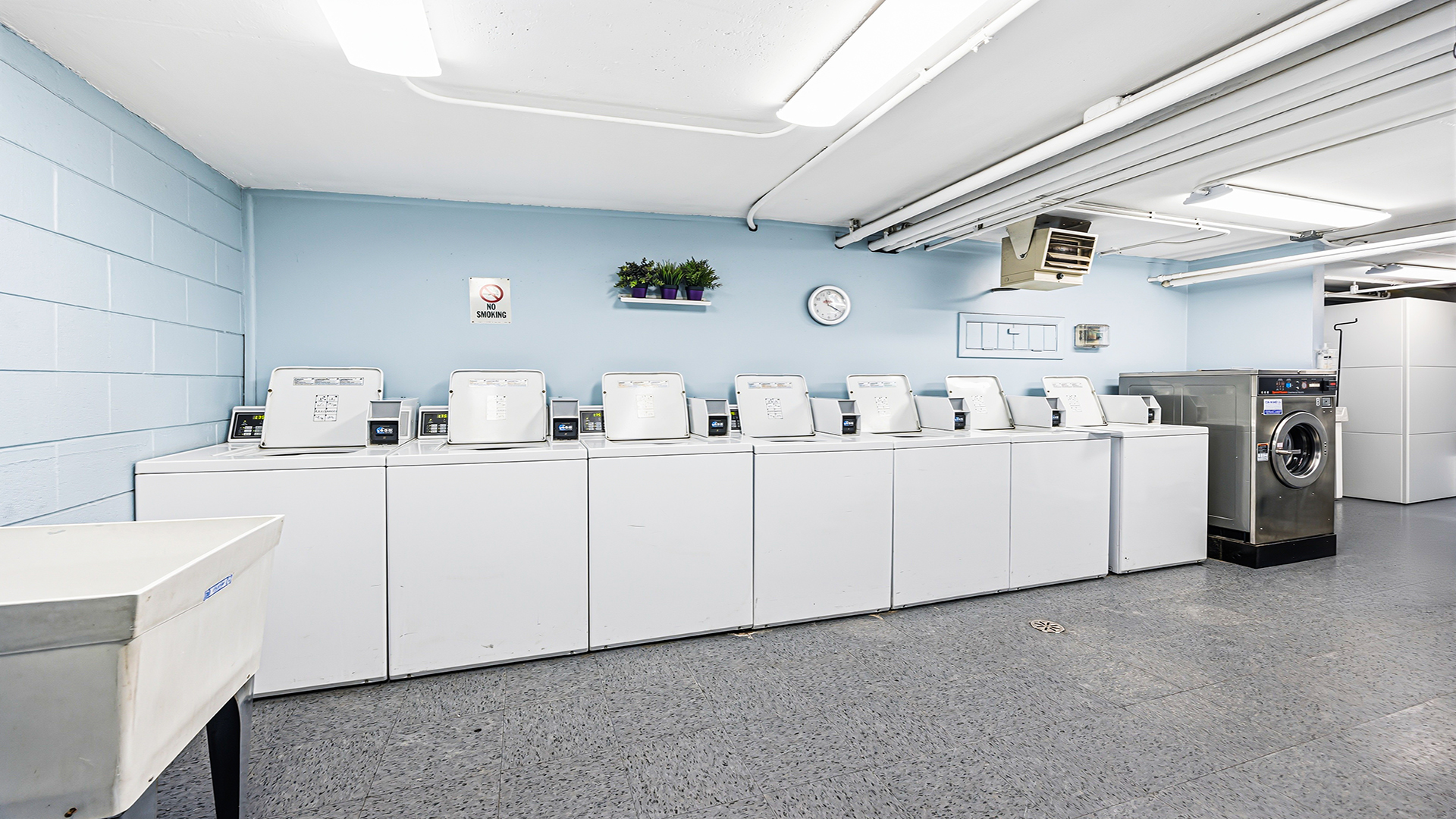 3110 North Sheridan Road Chicago IL 60657