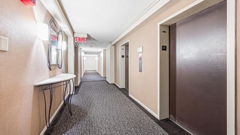 3110 North Sheridan Road Chicago IL 60657