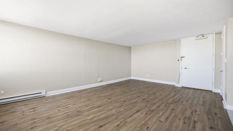 3110 North Sheridan Road Chicago IL 60657