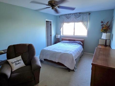 1S150 Spring Road Oakbrook Terrace IL 60181