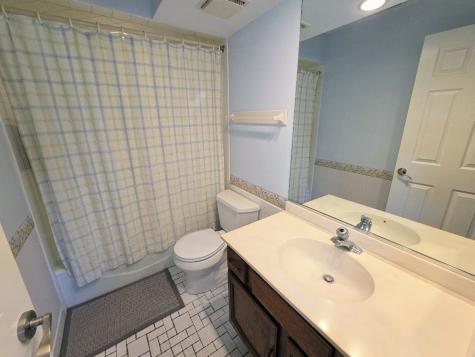 1S150 Spring Road Oakbrook Terrace IL 60181