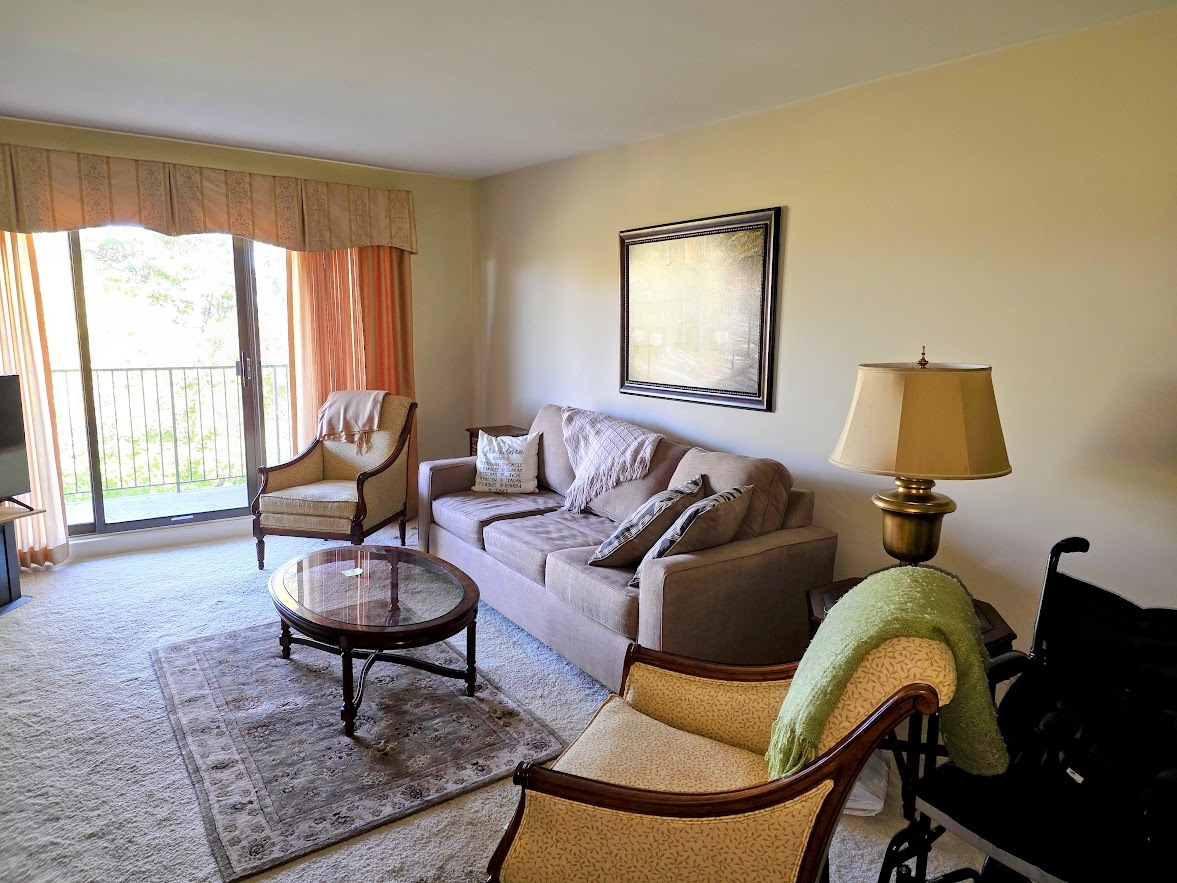 1S150 Spring Road Oakbrook Terrace IL 60181