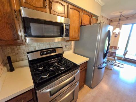 1S150 Spring Road Oakbrook Terrace IL 60181