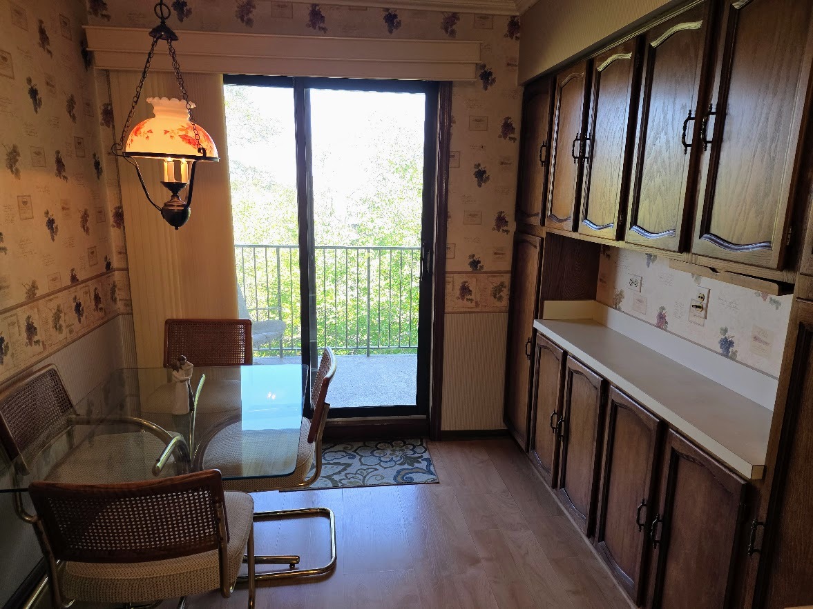 1S150 Spring Road Oakbrook Terrace IL 60181