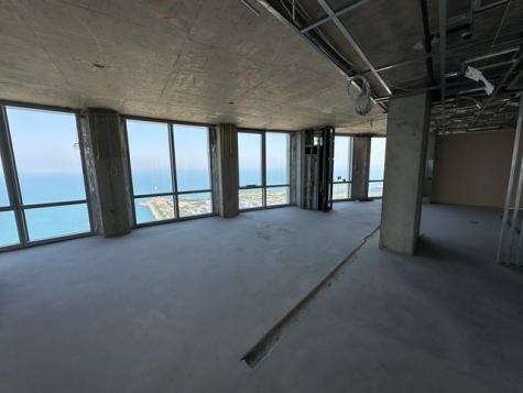 1211 South Prairie Avenue Chicago IL 60605