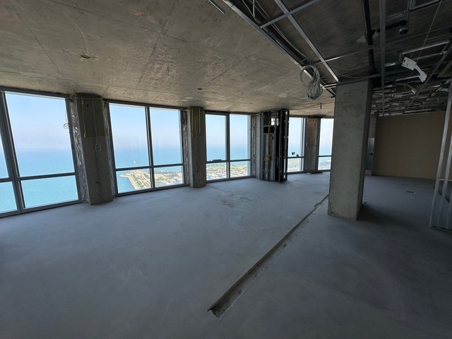 1211 South Prairie Avenue Chicago IL 60605