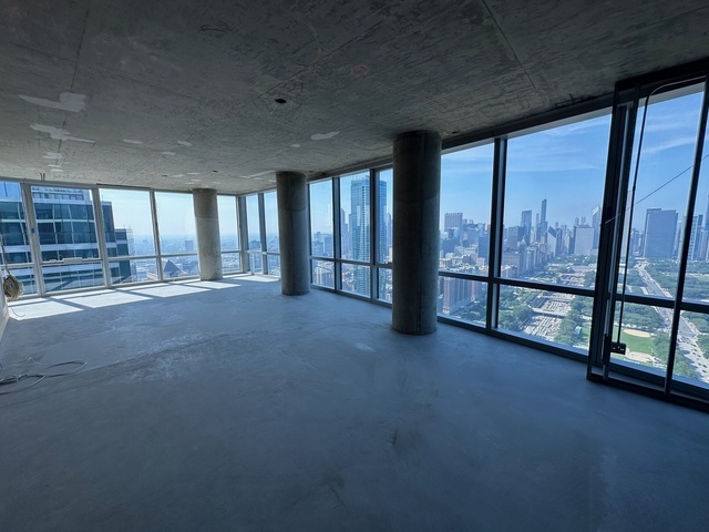 1211 South Prairie Avenue Chicago IL 60605