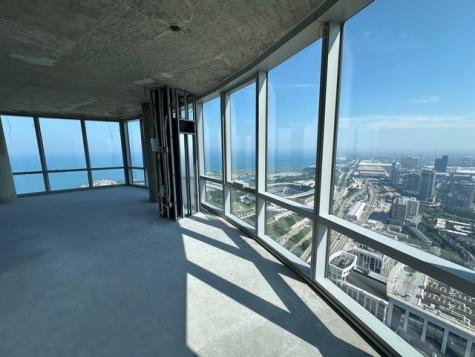 1211 South Prairie Avenue Chicago IL 60605