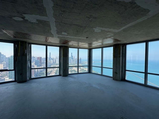 1211 South Prairie Avenue Chicago IL 60605