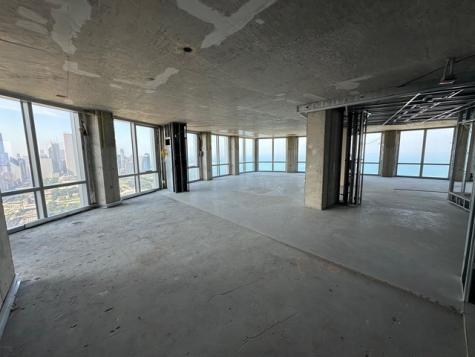 1211 South Prairie Avenue Chicago IL 60605