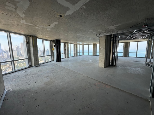 1211 South Prairie Avenue Chicago IL 60605