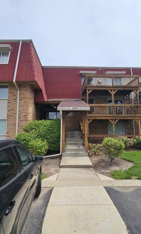 1870 Tall Oaks Drive Aurora IL 60505