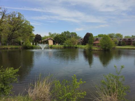 1870 Tall Oaks Drive Aurora IL 60505