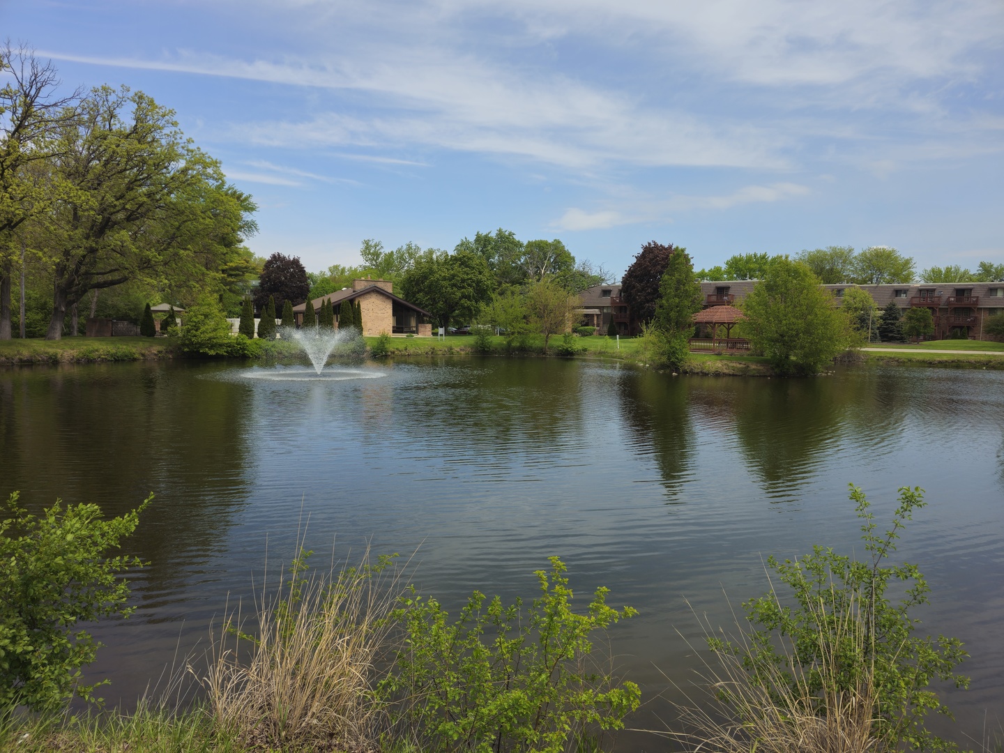 1870 Tall Oaks Drive Aurora IL 60505