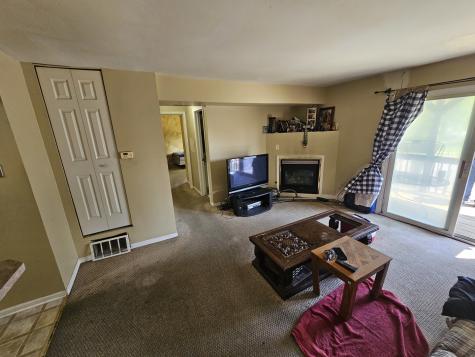 1870 Tall Oaks Drive Aurora IL 60505