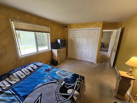1870 Tall Oaks Drive Aurora IL 60505