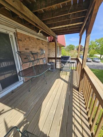 1870 Tall Oaks Drive Aurora IL 60505