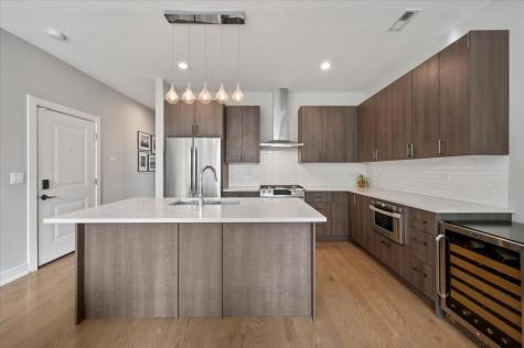 2730 West Armitage Avenue Chicago IL 60647