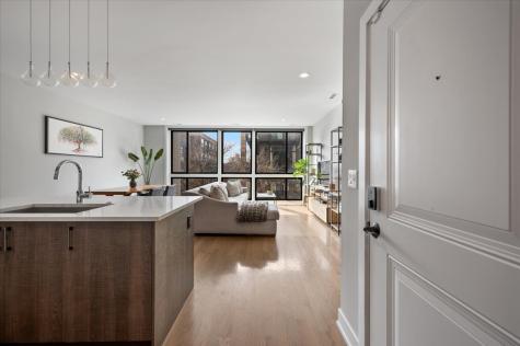 2730 West Armitage Avenue Chicago IL 60647