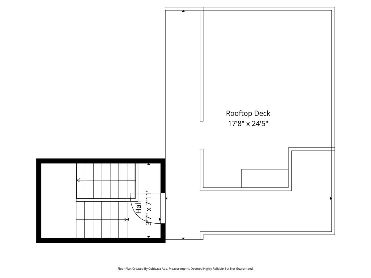 2730 West Armitage Avenue Chicago IL 60647