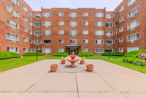 222 Madison Street Joliet IL 60435