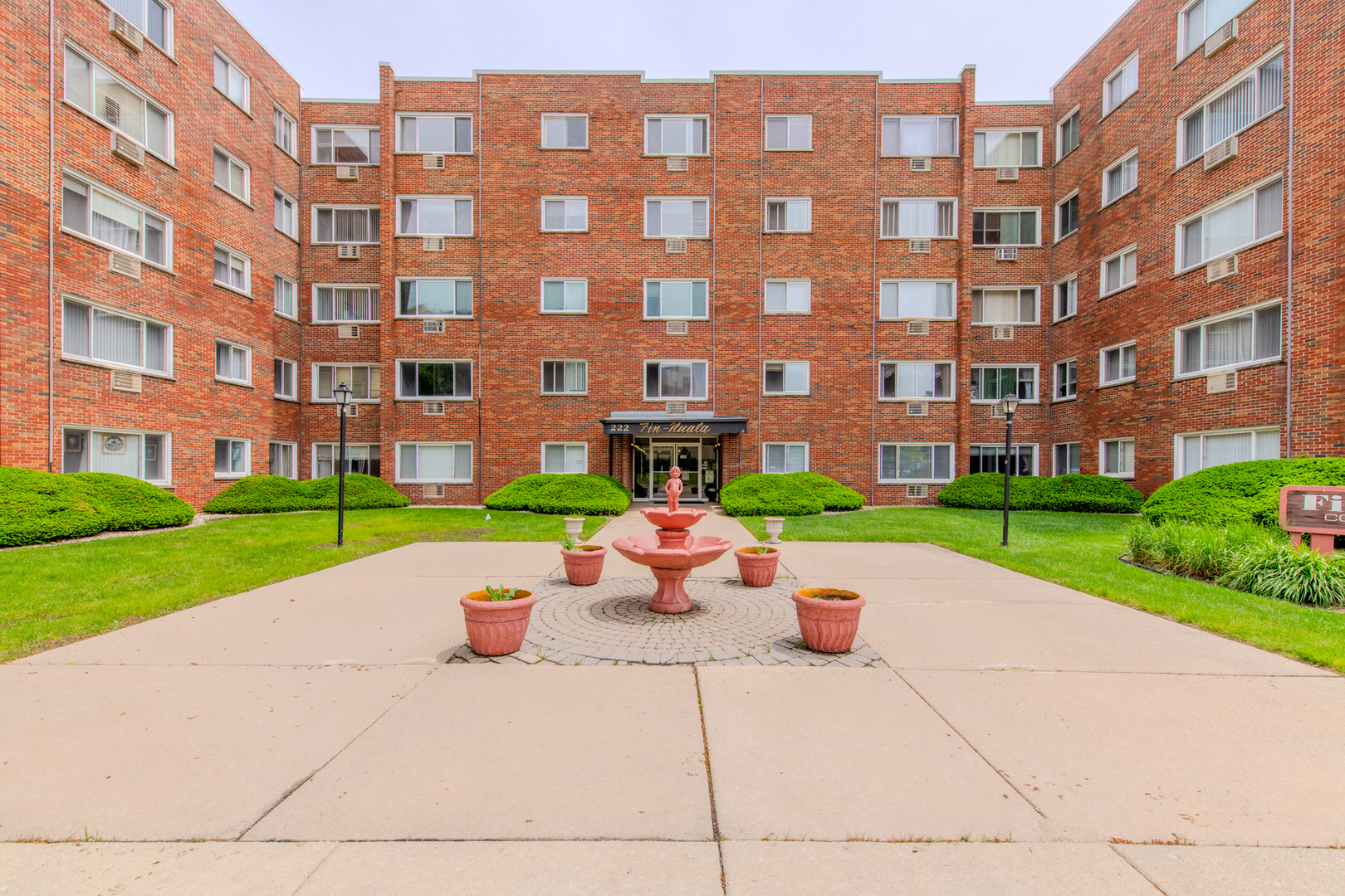 222 Madison Street Joliet IL 60435