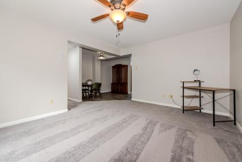 222 Madison Street Joliet IL 60435
