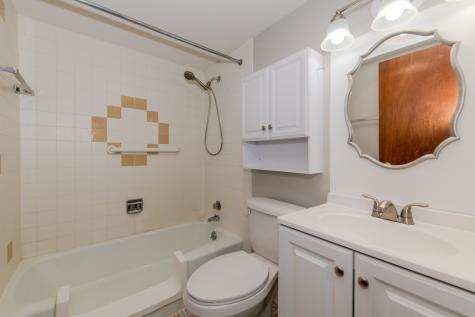 222 Madison Street Joliet IL 60435