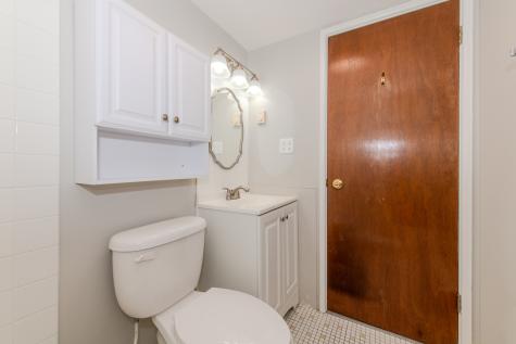 222 Madison Street Joliet IL 60435
