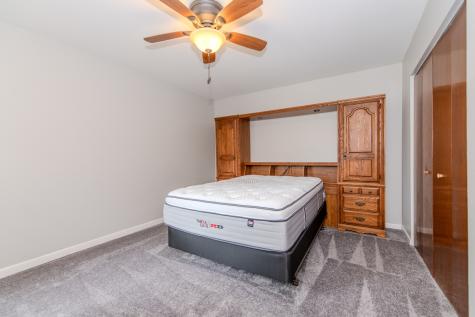222 Madison Street Joliet IL 60435