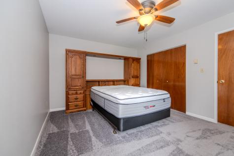 222 Madison Street Joliet IL 60435