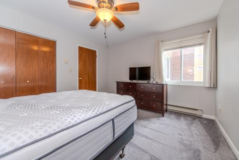 222 Madison Street Joliet IL 60435
