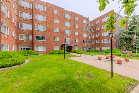 222 Madison Street Joliet IL 60435